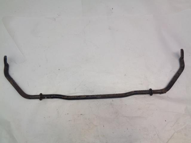 PORSCHE 96434370733 FRONT SWAY BAR FOR 89-94 PORSCHE 911 964 C2/C4 USED R20