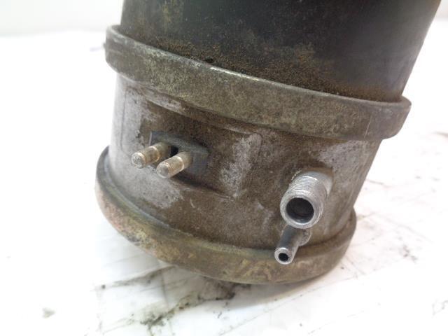 PORSCHE 91161712302 CRUISE CONTROL VACUUM SERVO FOR PORSCHE 911 USED R20