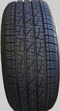 FIRESTONE DESTINATION LE3 BSW P 255 50 19 107H XL TIRE 005398 CQ3