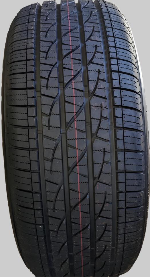 FIRESTONE DESTINATION LE3 BSW P 255 50 19 107H XL TIRE 005398 CQ3