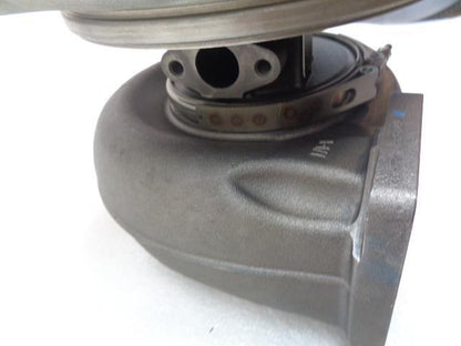 CATERPILLAR 10R-8248 TURBOCHARGER GP BAS FOR CAT 3412 REMAN E1