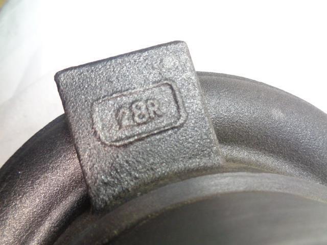 CATERPILLAR 2842711 TURBOCHARGER FOR CAT C15 DIESEL ENGINES REMAN E1