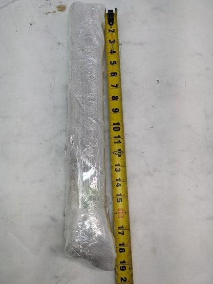 2 GREENLEE NAIL EATER DRILL BITS 66PT-3/4 18 INCHES 457MM 3/4 19MM NEW D0