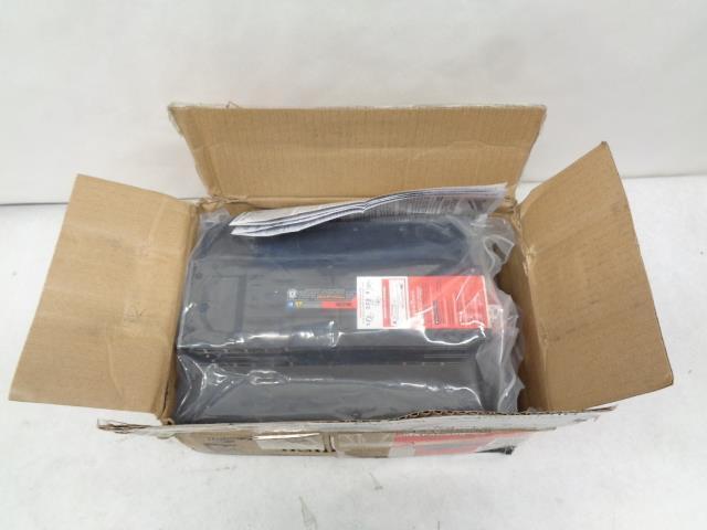 BRAND NEW MILWAUKEE MX FUEL RED LITHIUM MILWAUKEE BATTERY PACK MXFXC406 R13