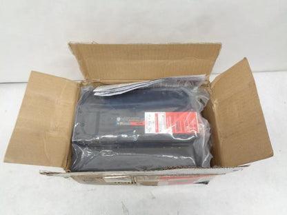 BRAND NEW MILWAUKEE MX FUEL RED LITHIUM MILWAUKEE BATTERY PACK MXFXC406 R13