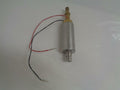 NEW ELECTRONIC FUEL TRANSFER PUMP 4975617 FOR CUMMINS ENGINE QST30 R11TB