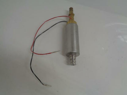 NEW ELECTRONIC FUEL TRANSFER PUMP 4975617 FOR CUMMINS ENGINE QST30 R11TB