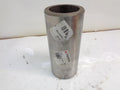 NEW TEREX 3219P7 AUXILIARY PIN 101.559mm DIAMETER R33T1