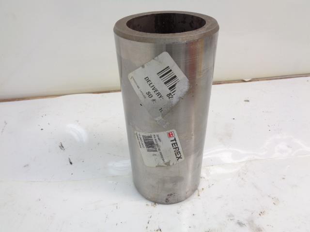 NEW TEREX 3219P7 AUXILIARY PIN 101.559mm DIAMETER R33T1