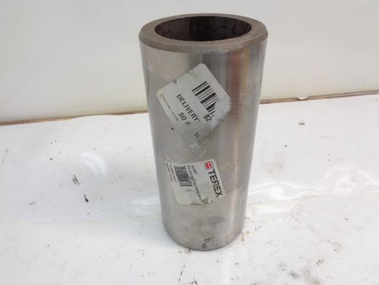 NEW TEREX 3219P7 AUXILIARY PIN 101.559mm DIAMETER R33T1