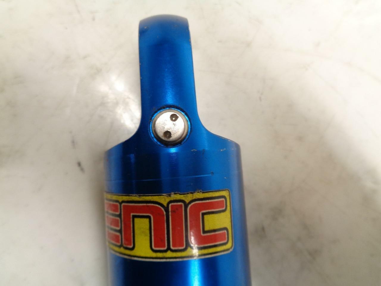 NEW AFCO RACING MONOTUBE SHOCK 16 SERIES 1684834 R9