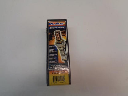BRAND NEW WALKER 94-95 NISSAN PATHFINDER OXYGEN SENSOR 250-23093 R13T4