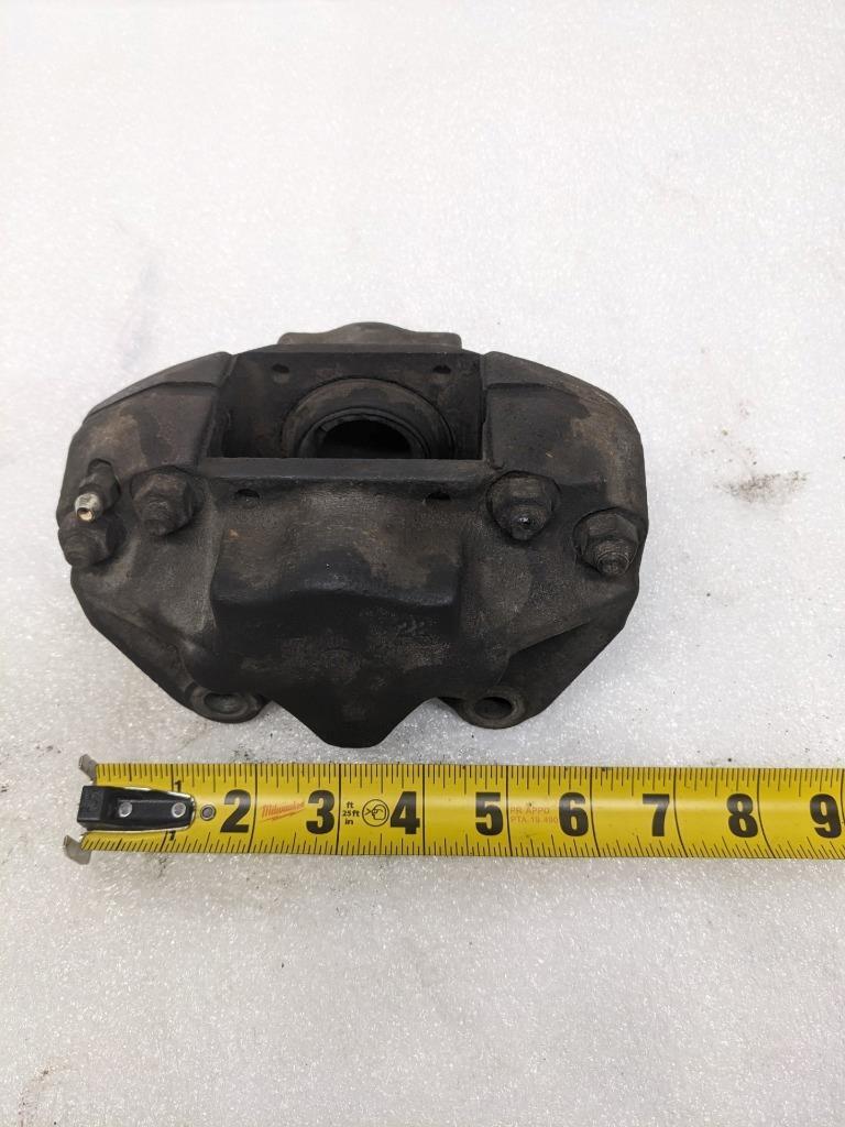 FERRARI 106357 FRONT RIGHT BRAKE CALIPER FOR FERRARI 246/308 USED R25T5