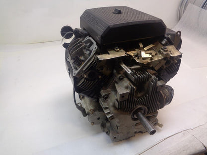 FOR PARTS 18HP KOHLER VERTICAL ENGINE CV18S R32