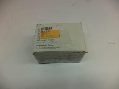 VOLKSWAGEN JETTA '05-'10 WATER PUMP 045 121 011 HX R12TA