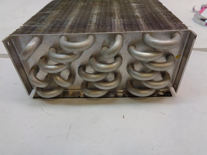 Porsche 928 Evaporator Core 93-95 USED GENUINE 928 573 013 05  R24T7