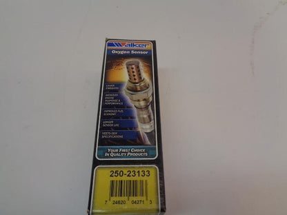 BRAND NEW WALKER INFINITI NISSAN OXYGEN SENSOR 250-23133 R13T4