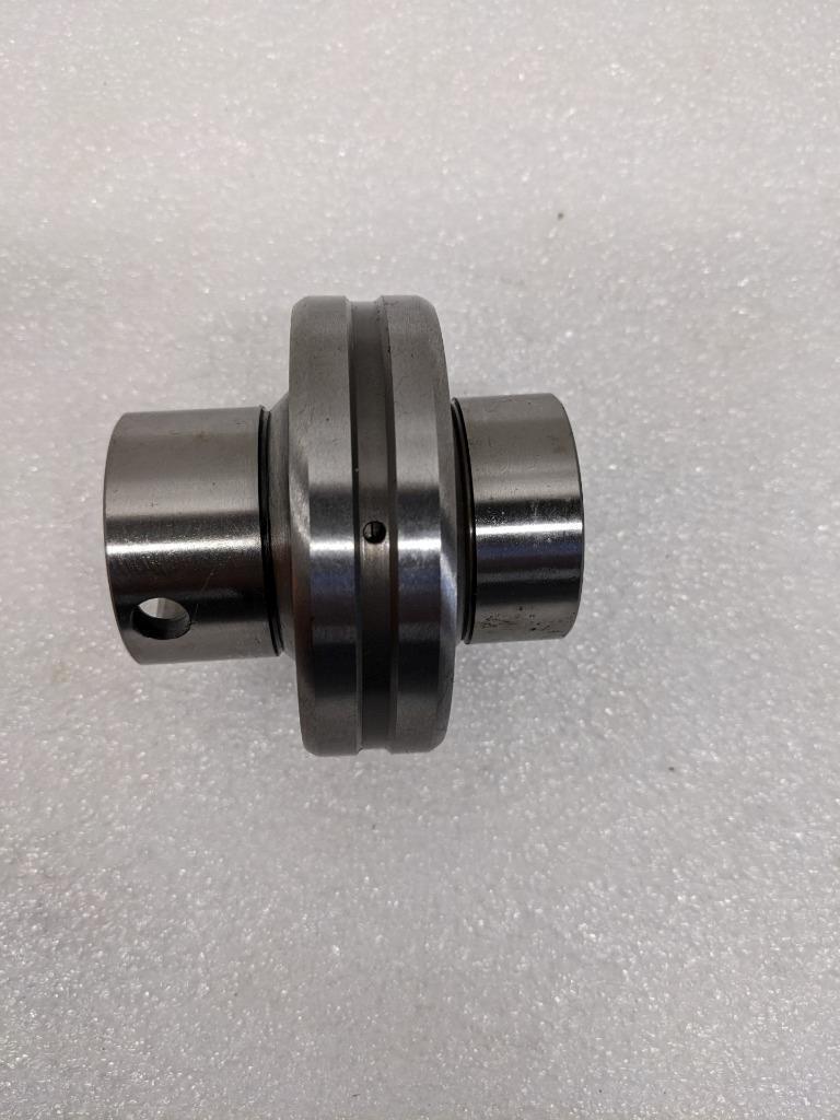 SKF 476215-215 C Spherical  Roller Bearing NEW R30