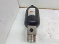 NEW PARKER 862441 PULSE TONE ACCUMULATOR R34