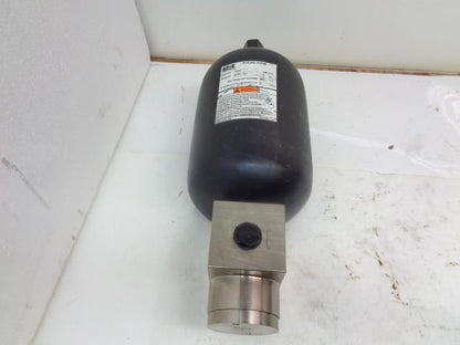 NEW PARKER 862441 PULSE TONE ACCUMULATOR R34