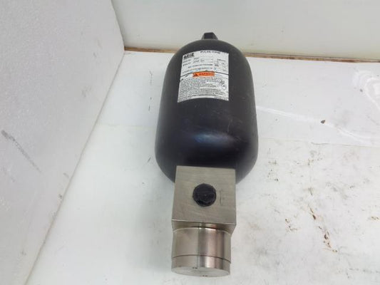 NEW PARKER 862441 PULSE TONE ACCUMULATOR R34