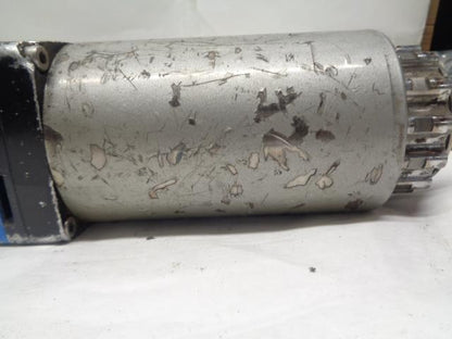 ERAD ERAD BLU 2500 COMP ELECTRIC TORQUE WRENCH TORQUE RANGE (FT LBS): 250-2 R27