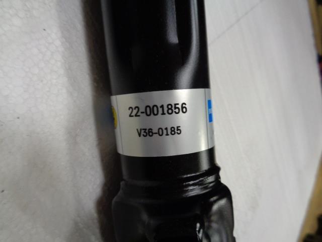 Bilstein B4 Oem Front Shock for Mercedes 300D 90-93 22-001856 NEW R3