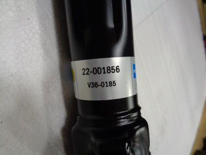 Bilstein B4 Oem Front Shock for Mercedes 300D 90-93 22-001856 NEW R3