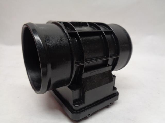 1 REMANUFACTURED PYTHON INJECTION AIR FLOW/MASS AIR SENSOR FOR MAZDA 827-936 R16