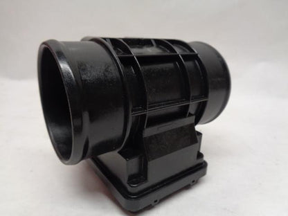 1 REMANUFACTURED PYTHON INJECTION AIR FLOW/MASS AIR SENSOR FOR MAZDA 827-936 R16