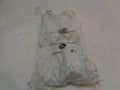 1 NEW GATES HYDRAULIC HOSE FITTING 83381 32PCM-32FLH30 R10TC