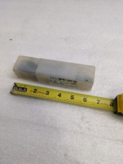 GREENFIELD INDUSTRIES 52480 1-1/4" DRILL BIT HSS 1/2" REDUCED SHANK NEW R22T5