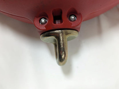 3M Rebel ProtectaLeading Edge Self-Retracting Lifeline 66 ft. 3590590 NEW BSIG1