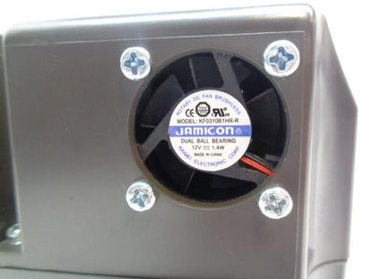 ADVANCED DRIVE TECHNOLOGY IFT DRIVE 300503-106 NEW R29