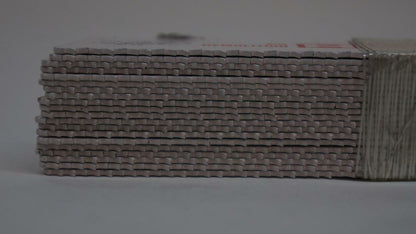 NEW 20 PACK OF HILTI 6 INCH RECIPROCATING SAW BLADES 10 TPI 336473 SP2T1