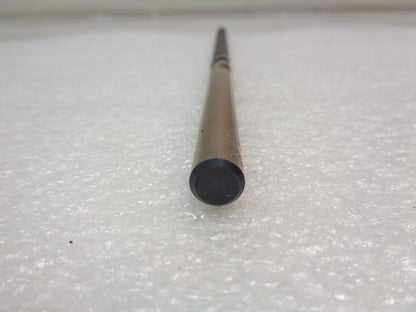 NEW NORSEMAN DRILL & TOOL HEAVY DUTY DRILL BIT 43130 3/8" DIA. 12" LENGTH R22T5