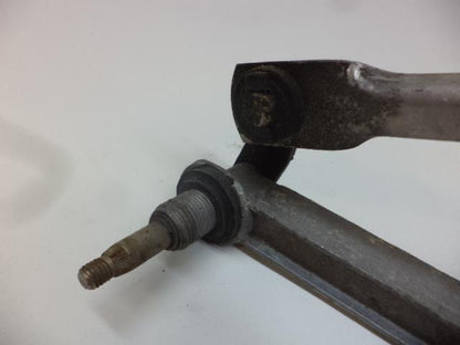 Porsche 928 S4 Windshield Wiper Pivot Linkage USED GENUINE 928 628 006 07 R21T4