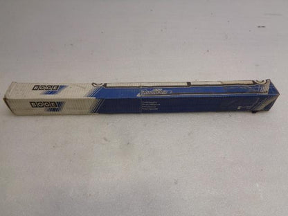 NEW BOGE FRONT SHOCK FOR '72-'85 PORSCHE 911/912 32-388-F R23T5