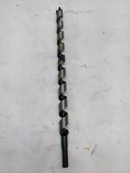 GREENLEE 30927 66PT-7/8 22MM NAIL EATER 18"  457MM NEW D0