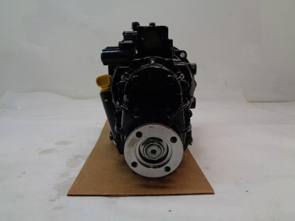 VELVET DRIVE PCM INVERTER TRANSMISSION IRM80 1:23 RATIO 30-12-E01 L2