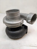 CATERPILLAR 0R7157 TURBOCHARGER FOR CAT 3412/3512/3516 ENGINES REMAN E1