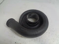 1 GARRETT TURBO A/R .95 COMPRESSOR HOUSING E2