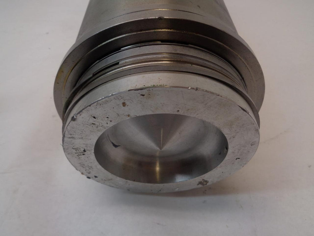 NEW CATERPILLAR PISTON ASSEMBLY 05.9Y604B | 160.1131.02 | OR-3781 R11