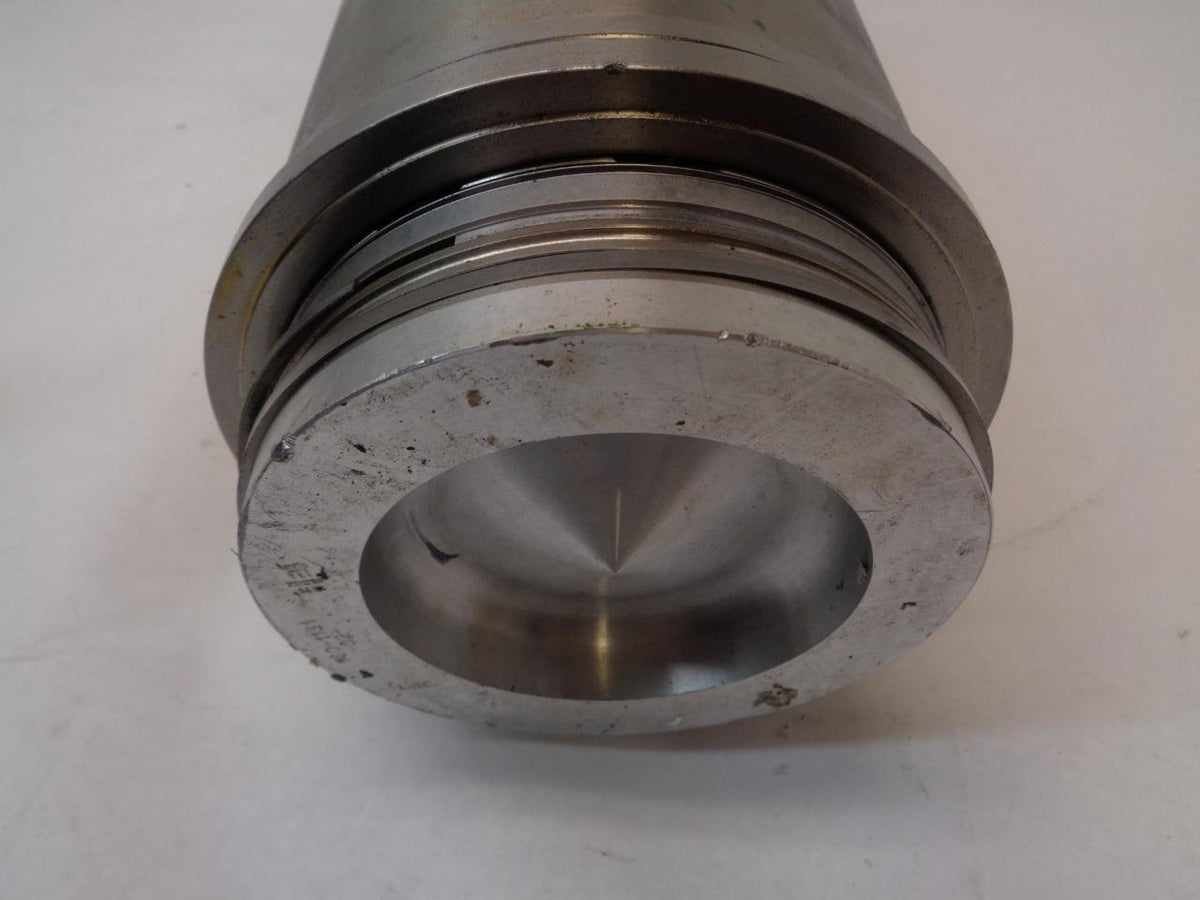 NEW CATERPILLAR PISTON ASSEMBLY 05.9Y604B | 160.1131.02 | OR-3781 R11
