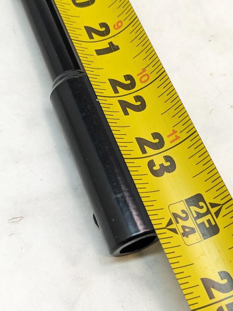 GREENLINE BIT EXTENSION 29" 610MM 904H-24 NEW D0