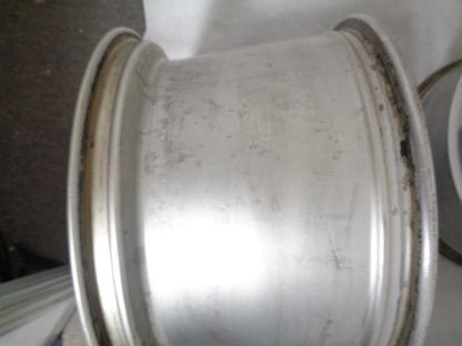 USED SET OF PORSCHE WHEELS 18X8 ET50 18X11 ET45 5X130 99636213601/99636214210 SR