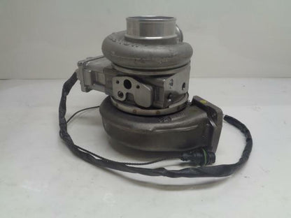 GENUINE HOLSET HE400VG TURBO FOR VOLVO FM17 ENGINE 3794146 / 3794150 R10