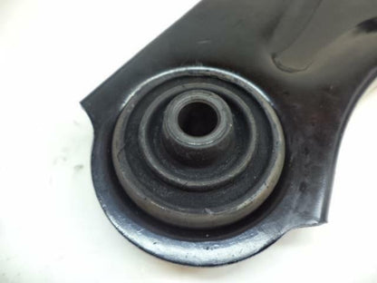 1 NOS MEVOTECH MK80390 FRONT LOWER CONTROL ARM WITH BALL JOINTFOR FORD  R9