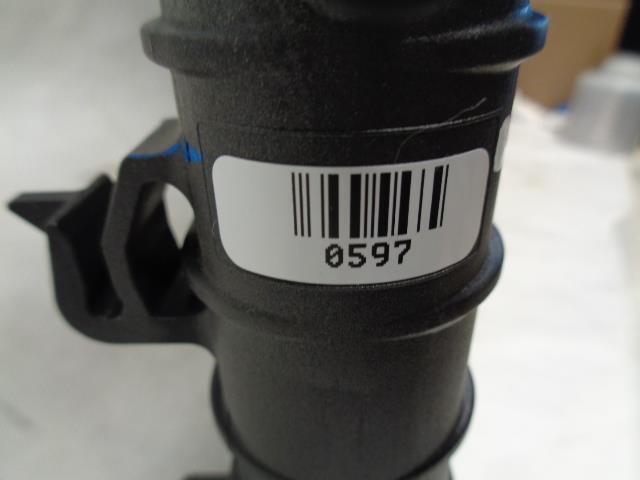 RADIATOR for 2003-2010 SELECT MODELS CHEVY COBALT PONTIAC SATURN 52407483 SR