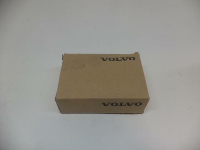 NEW VOLVO PENTA BEARING SHELL KIT 276630 R8TC